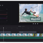 Clideo Online Video Editor Software