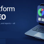 SEO PowerSuite Software